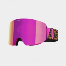 VERSUS 2 PINK DARK GREY REVO FLASH PINK cat- 3  CBG09971